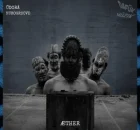 ÜDORĀ, NuroGroove – Æther