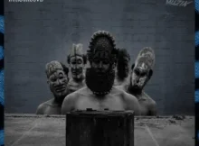 ÜDORĀ, NuroGroove – Æther