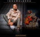 UKhoz’olumpunga – Duduzekani