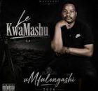 UMfulongashi - Le KwaMashu