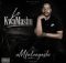 UMfulongashi - Le KwaMashu