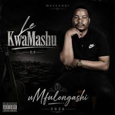 UMfulongashi - Le KwaMashu