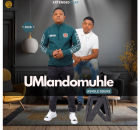 UMlandomuhle ft Amahle Dlamini – Thembalami