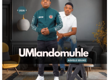 UMlandomuhle ft Amahle Dlamini – Thembalami