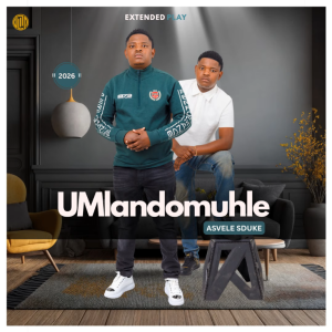 UMlandomuhle ft Amahle Dlamini – Thembalami