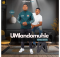 UMlandomuhle ft Amahle Dlamini – Thembalami