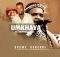 Umkhaya – Uvume kanjani