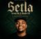 Uncool Mc & Ntsako XVI ft DJ Maphorisa & Shaun101 – Setla