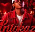Urs Truly – Intokazi ft. Bonga034