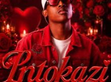 Urs Truly – Intokazi ft. Bonga034
