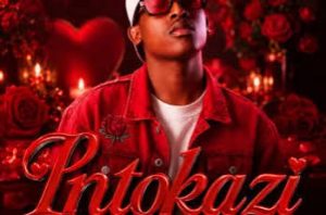 Urs Truly – Intokazi ft. Bonga034
