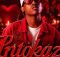 Urs Truly – Intokazi ft. Bonga034
