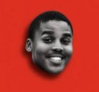 Usimamane – Slime