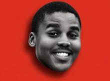 Usimamane – Slime