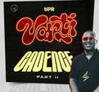 VARTI, Kevin BlaQue – SGUBHU