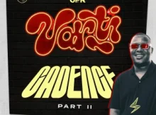 VARTI, Kevin BlaQue – SGUBHU