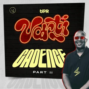 VARTI, Kevin BlaQue – SGUBHU