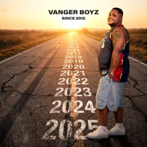 Vanger Boyz – Ishodi (feat. Washa Drakh)