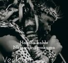 Veeleven – Hamba kahle Nkos’yamagcokama