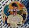 Vic Da Soul, Botle MusiiQue & Ian Climax – Over & Over