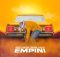 Vocalist Lungstar & SkhuthaRh ft Dlala LA – Empini