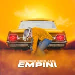 Vocalist Lungstar & SkhuthaRh – Empini ft. Dlala LA