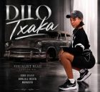 Vocalist Riah – Dilo Txaka ft. Bohlale Desta, Morosto & King Salah