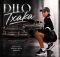 Vocalist Riah – Dilo Txaka ft. Bohlale Desta, Morosto & King Salah