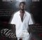 Vocalkat, Wesley Keys & Njebstxr – Uyathandwa
