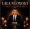 Vystor X – Lala Ngoxolo nkosi yamaGcokama