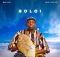 Way Kay & HBK Live Act – Boloi