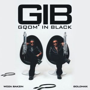 Woza Bakzin & GoldMax ft CampMasters – Skelemu