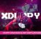 XDuppy – Amapiano Set Softlife Sundaze