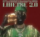Xduppy, Angekebabuye MC & Focalistic ft Benzoo, Uncle Waffles, DJ Maphorisa & Mluusician – Lwetse 2.0