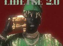 Xduppy, Angekebabuye MC & Focalistic ft Benzoo, Uncle Waffles, DJ Maphorisa & Mluusician – Lwetse 2.0