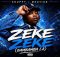 Xduppy & M00tion – Zeke Zeke (Bambamba La)