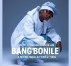 Xduppy – Bang’bonile (Jacksman Remix)