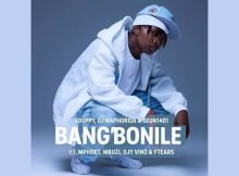 Xduppy – Bang’bonile (Jacksman Remix)