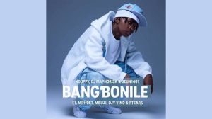 Xduppy – Bang’bonile (Jacksman Remix)