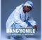 Xduppy – Bang’bonile (Jacksman Remix)