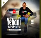 YEKANI – IMBEWU