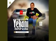 YEKANI – IMBEWU