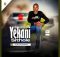 YEKANI – IMBEWU