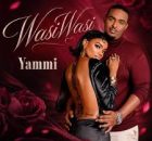 Yammi – Wasiwasi