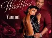 Yammi – Wasiwasi