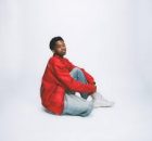 Yandani – Forget