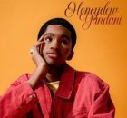 Yandani – Honeydew