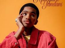 Yandani – Honeydew