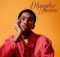 Yandani – Honeydew