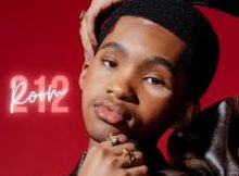 Yandani – Room 212